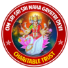 cropped-Logo-header.png